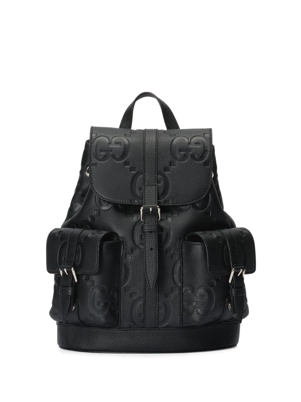 G*u*i small jumbo-gg backpack