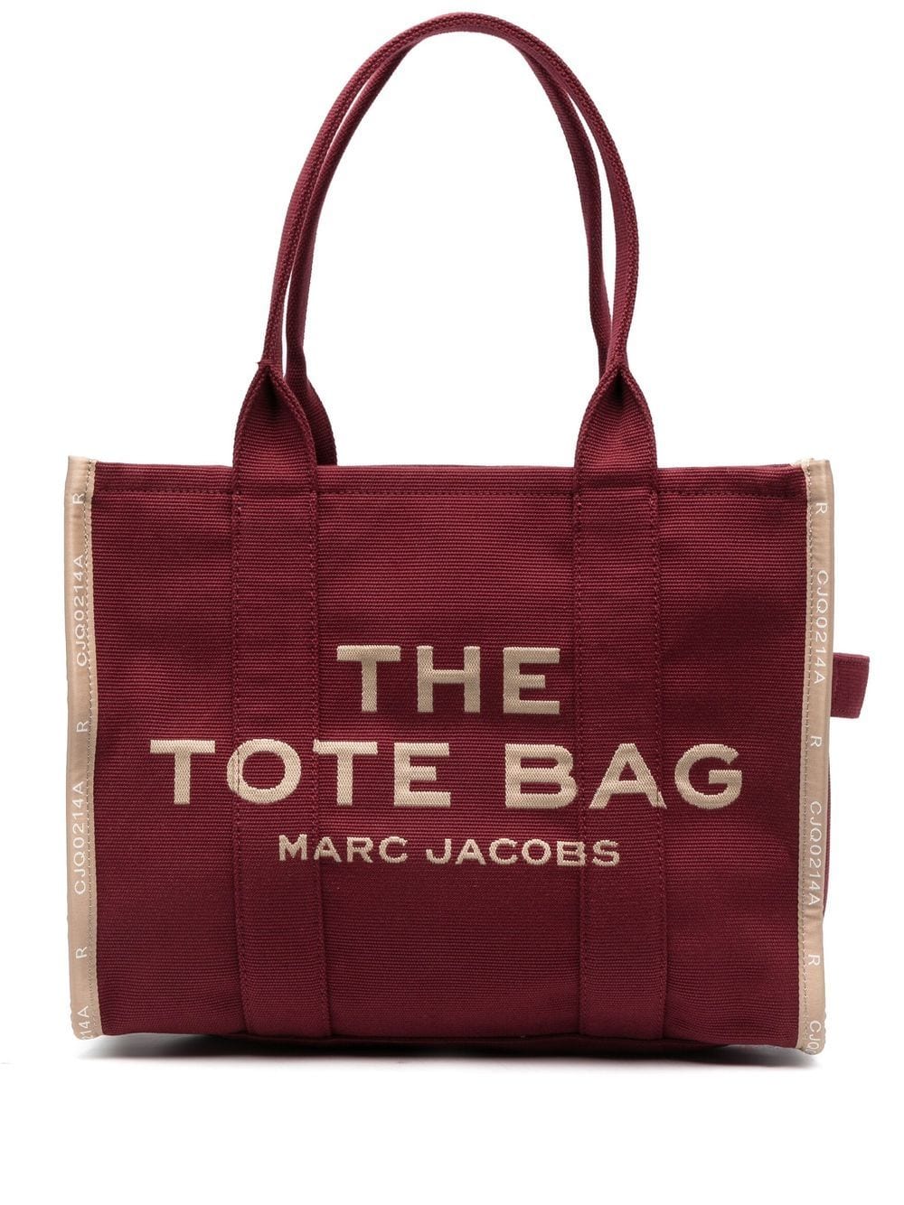 Marc Jacobs The Large Tote bag