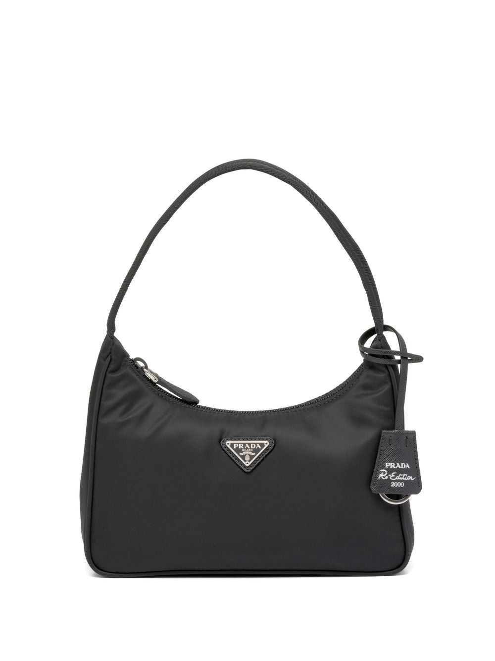 Pra*a re-edition 2000 re-nylon mini bag