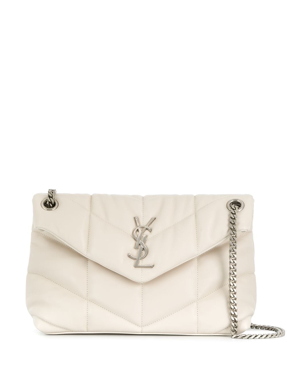 Saint Laurent Loulou shoulder bag
