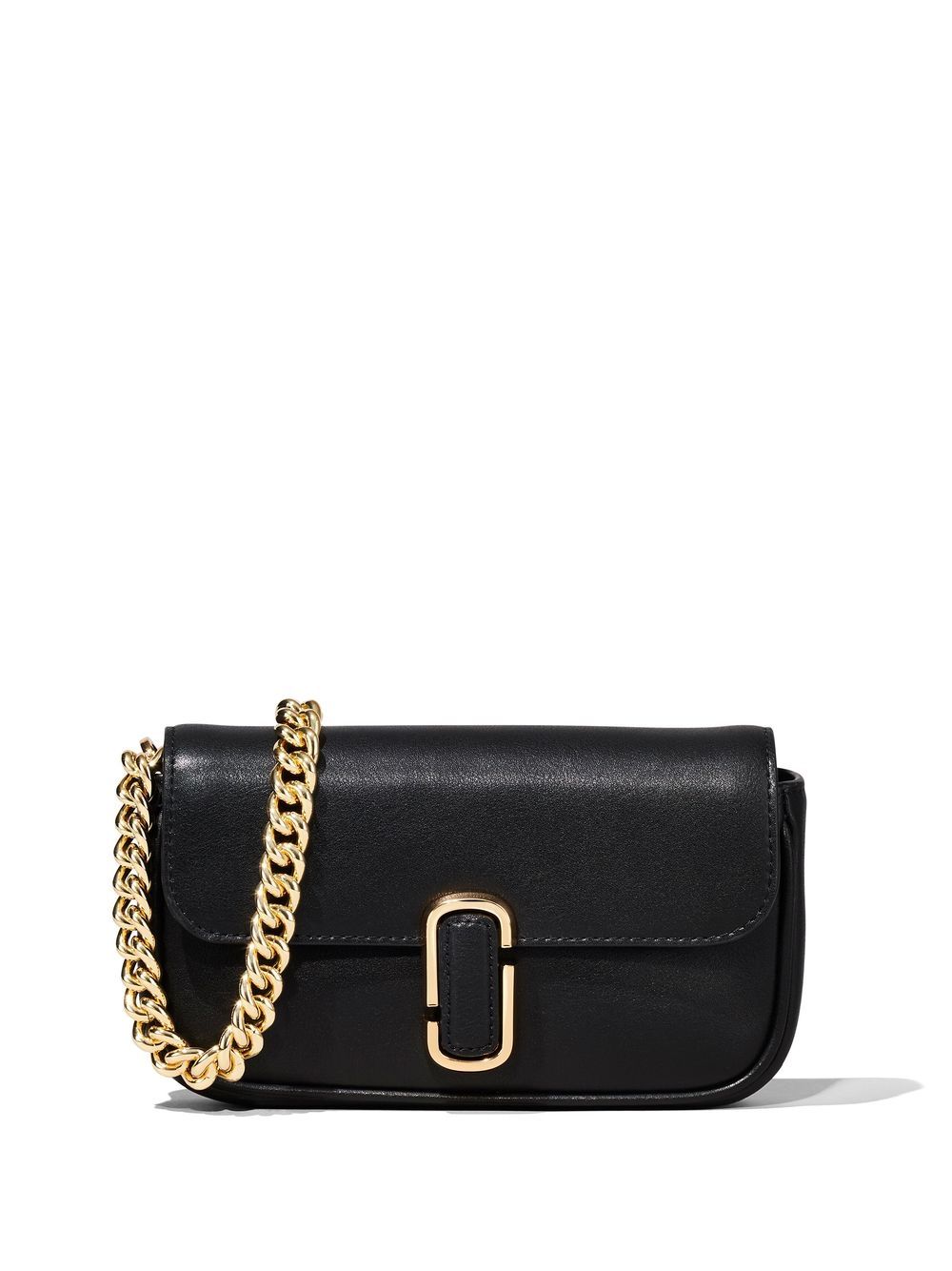 Marc Jacobs The Mini J Marc shoulder bag