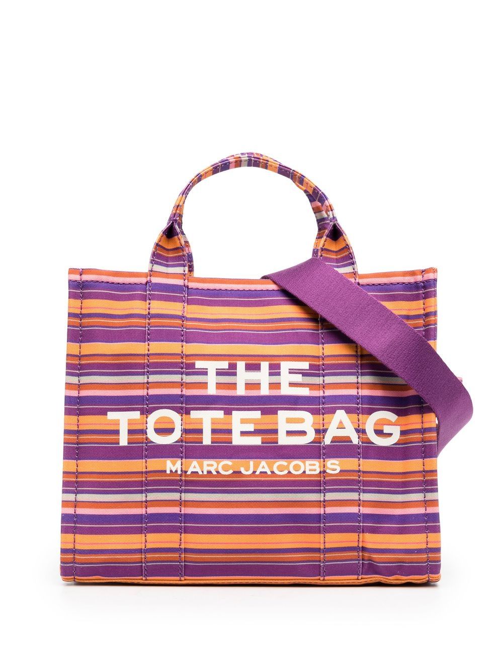 Marc Jacobs The Medium Tote bag