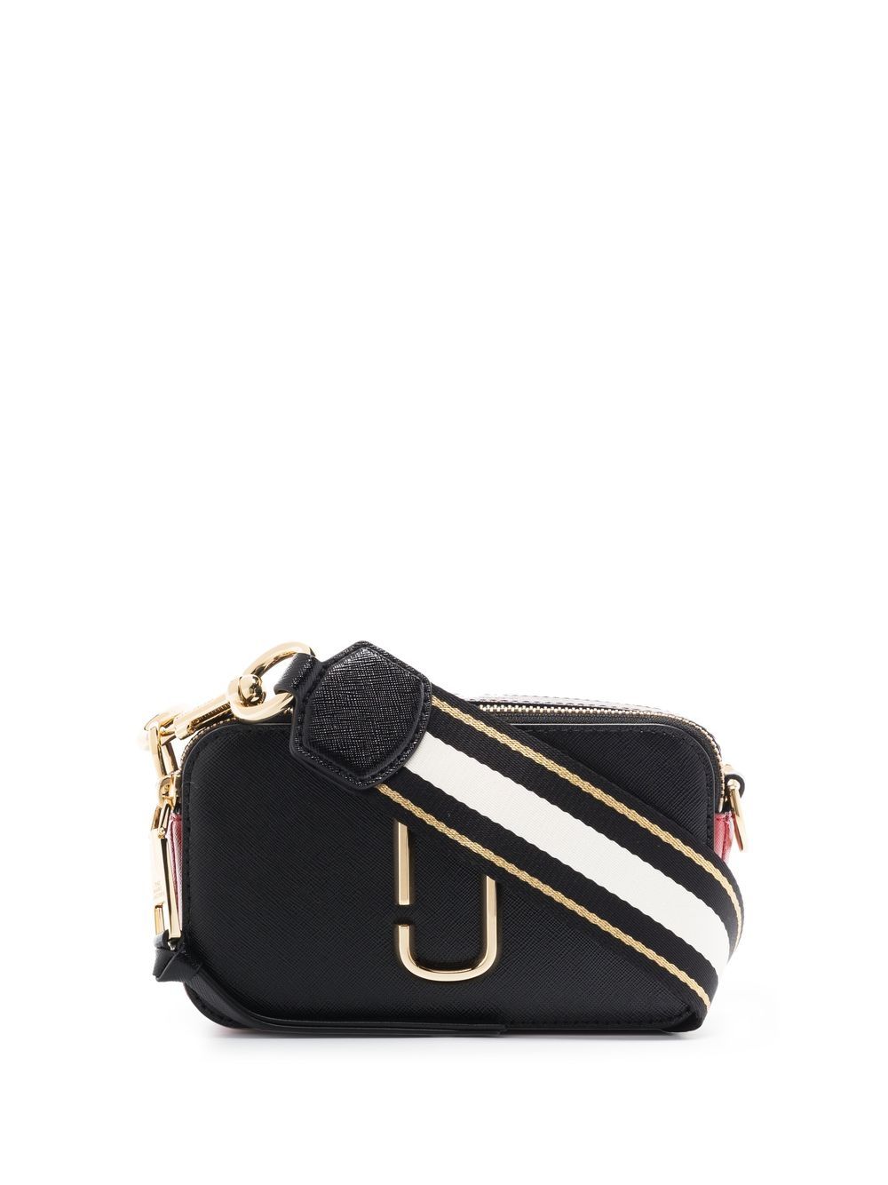 Marc Jacobs The Snapshot camera bag