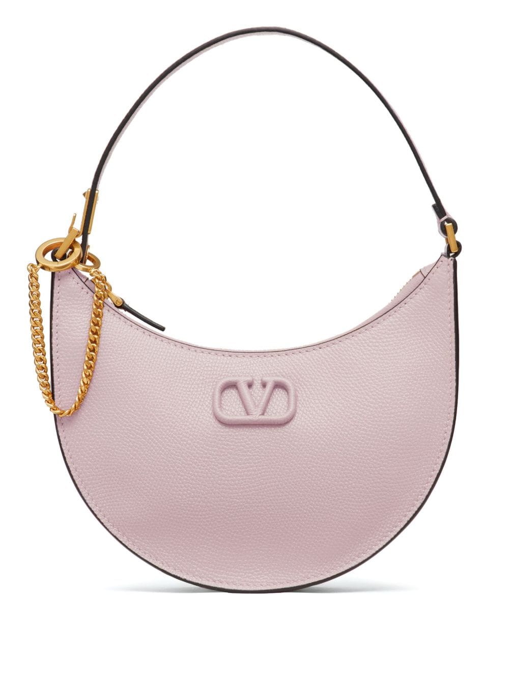 Valentino Garavani mini VLogo Signature shoulder bag
