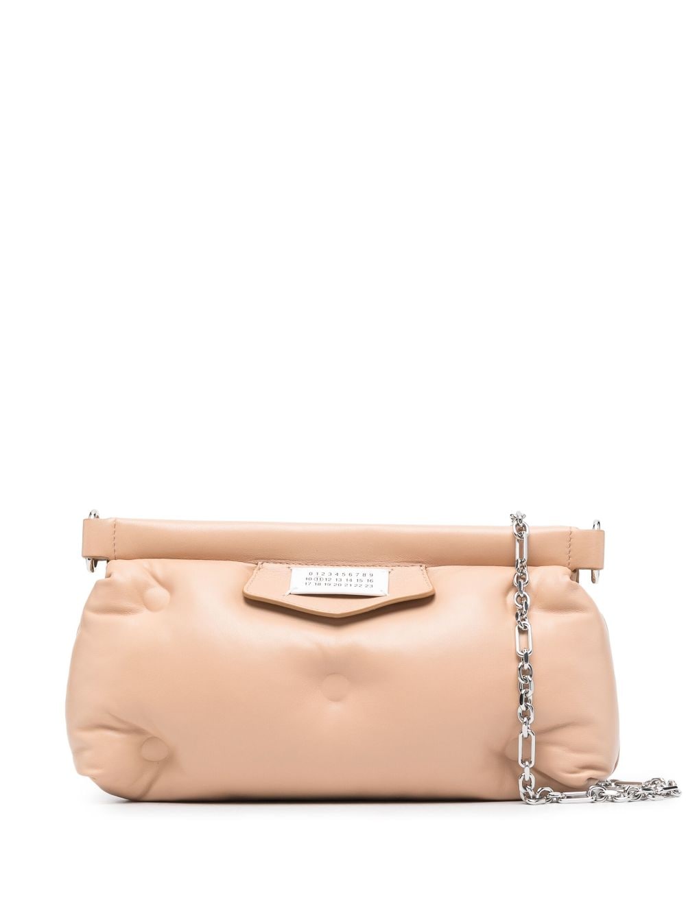 Maison Margiela small Glam Slam bag