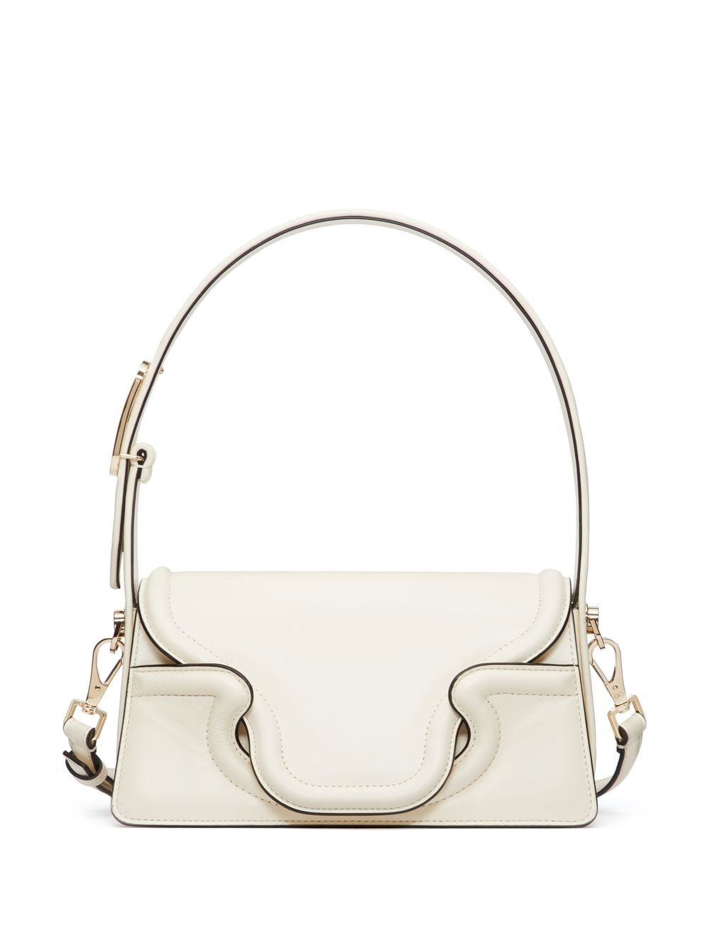 Valentino Garavani Le Petite Deuxième shoulder bag