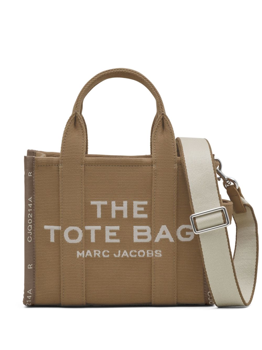 Marc Jacobs The Small Tote bag