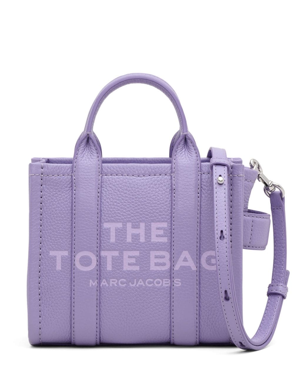 Marc Jacobs The Mini Tote bag