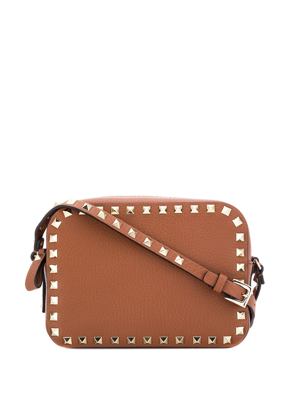 Valentino Garavani Rockstud mini bag