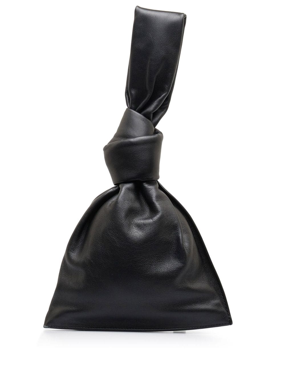 Bo*te*ga ve*ne*ta  the mini twist handbag