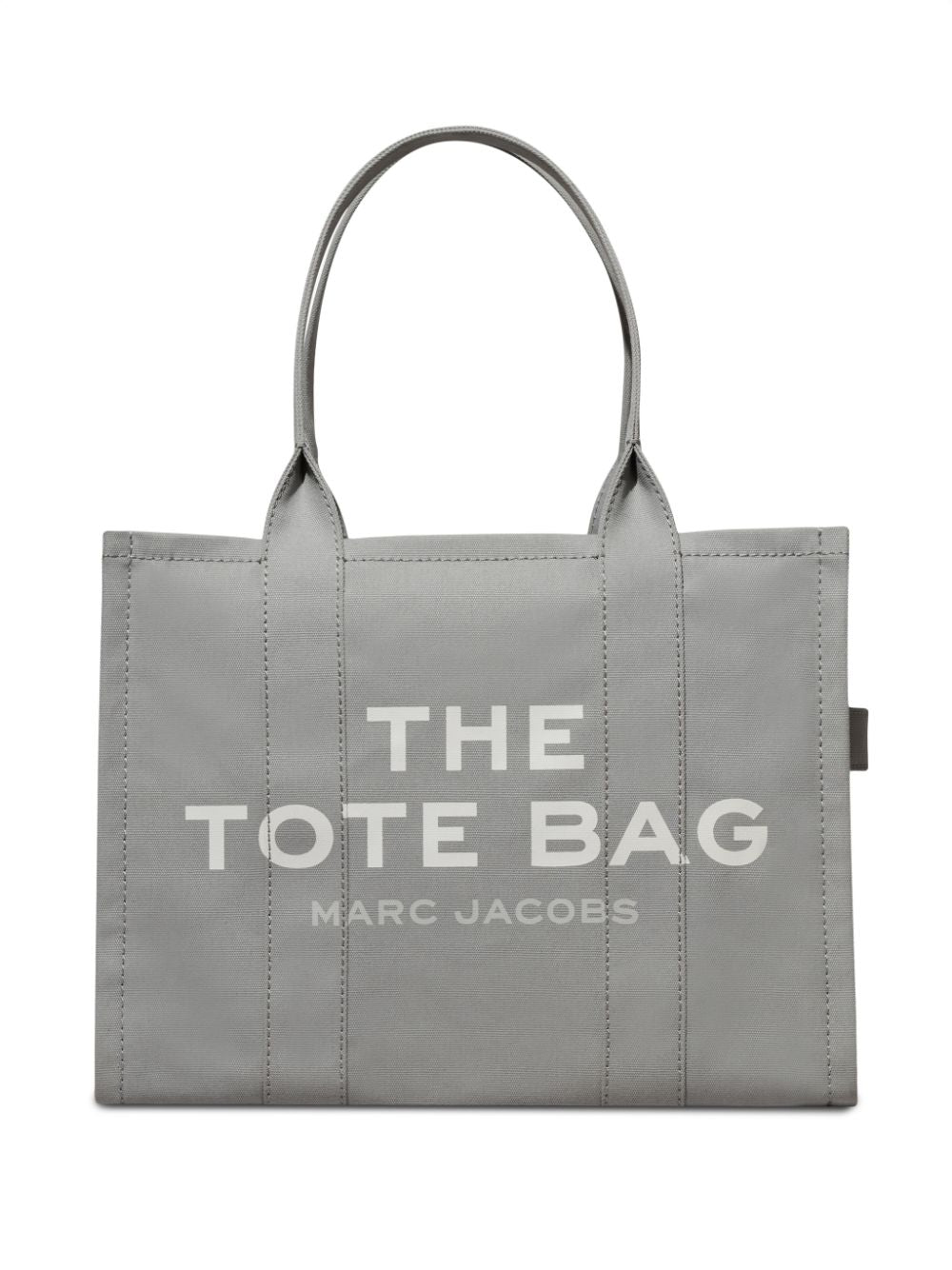 Marc Jacobs The Large Tote bag