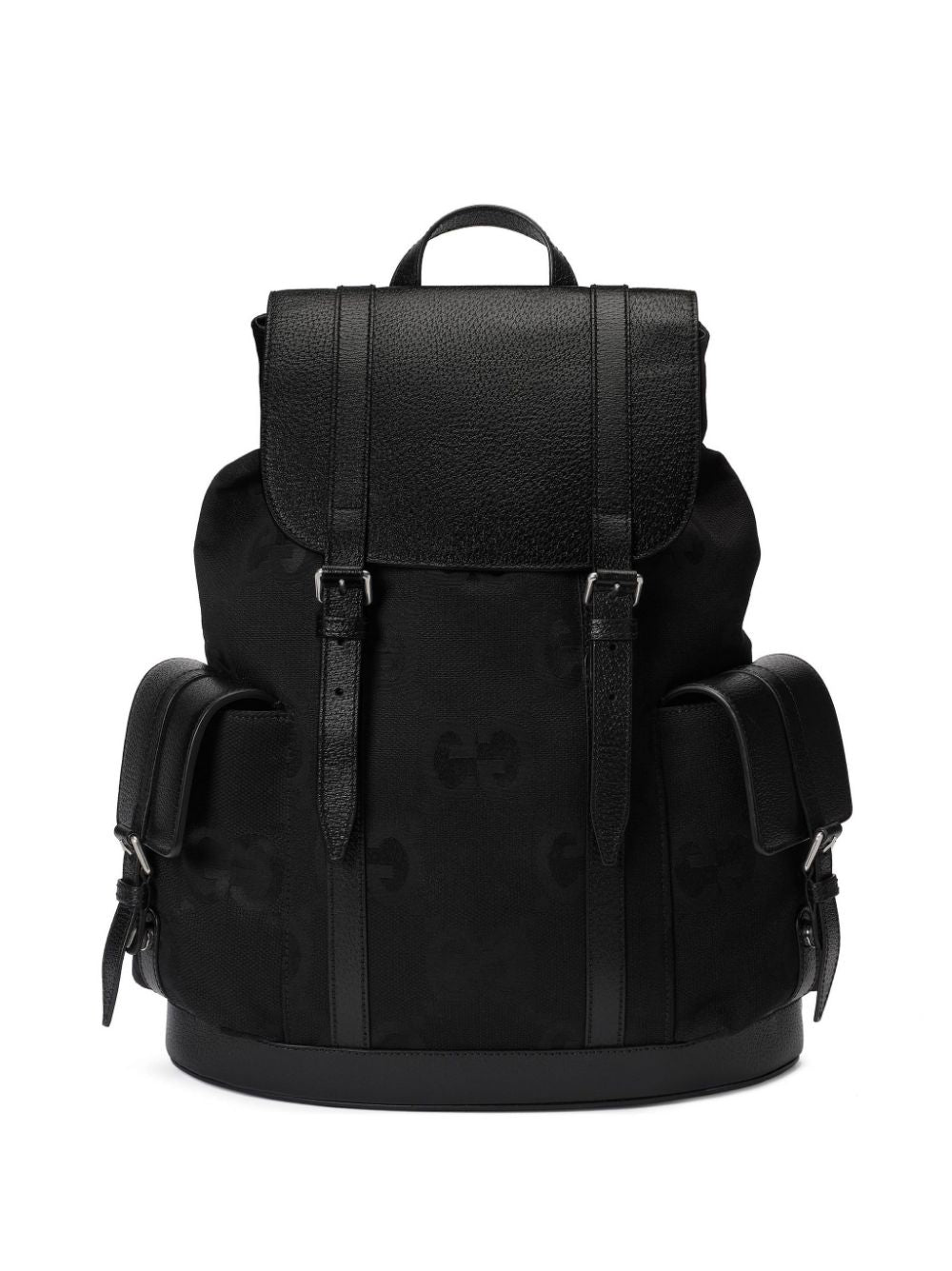 G*u*i jumbo gg backpack