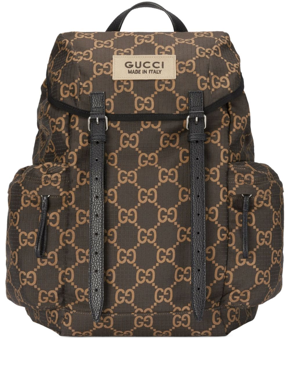 g*u*i gg S*p*e-print backpack