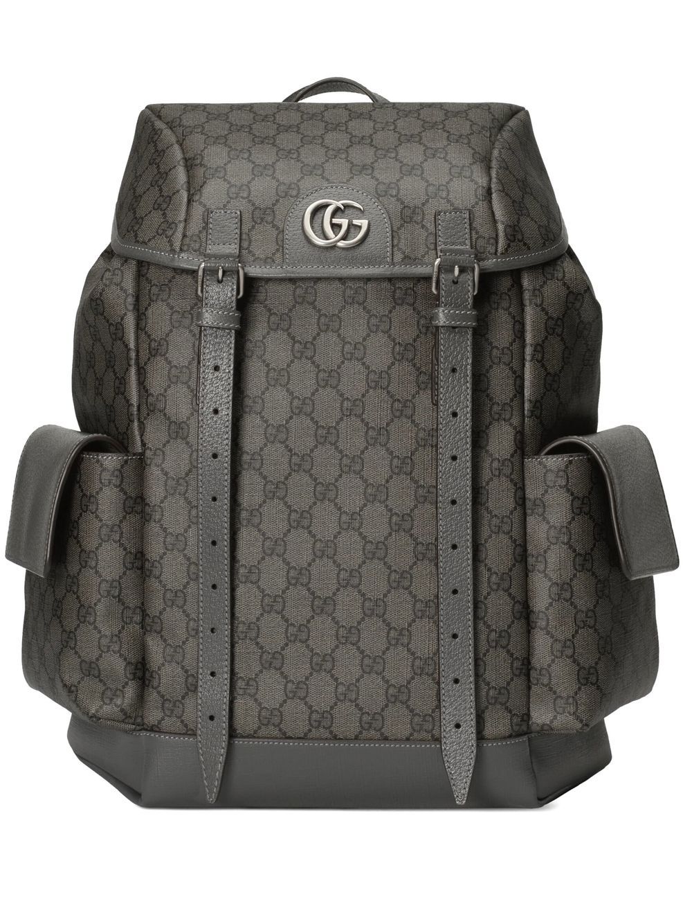 G*u*i medium ophidia backpack