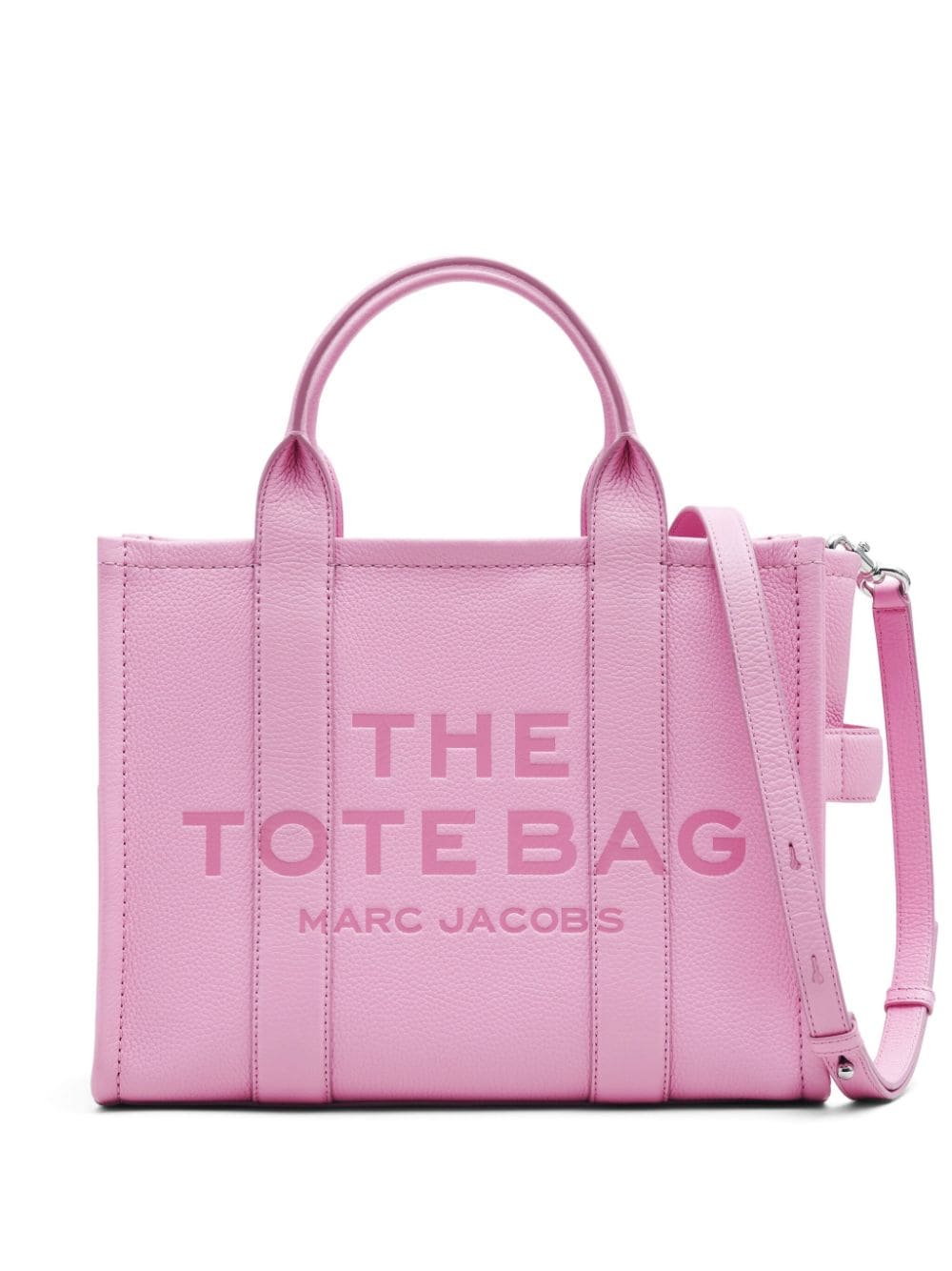 Marc Jacobs The Medium Tote bag