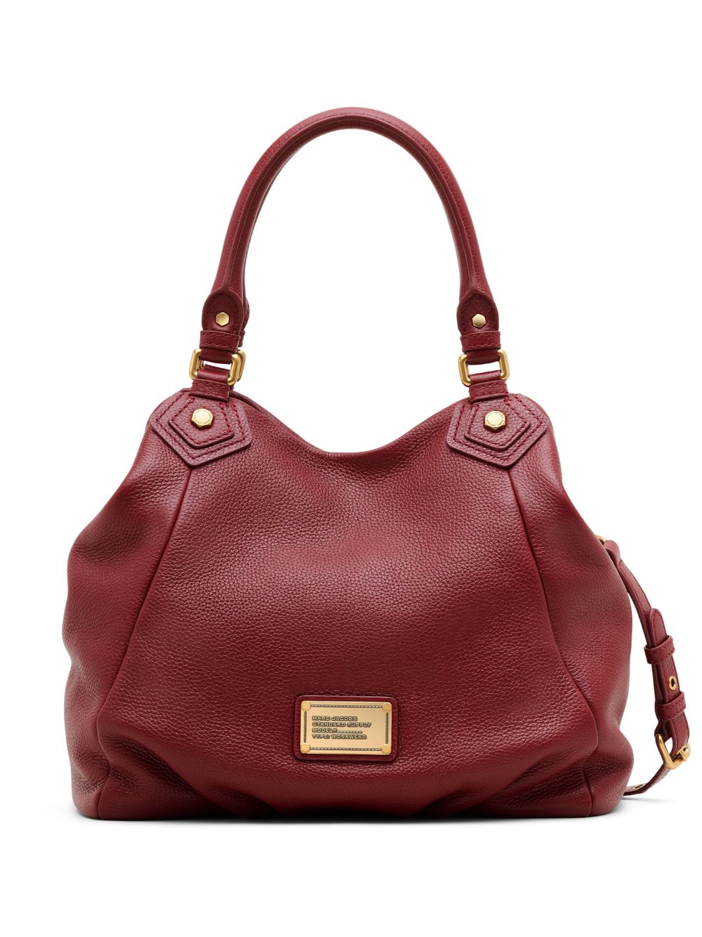Marc Jacobs The Fran bag