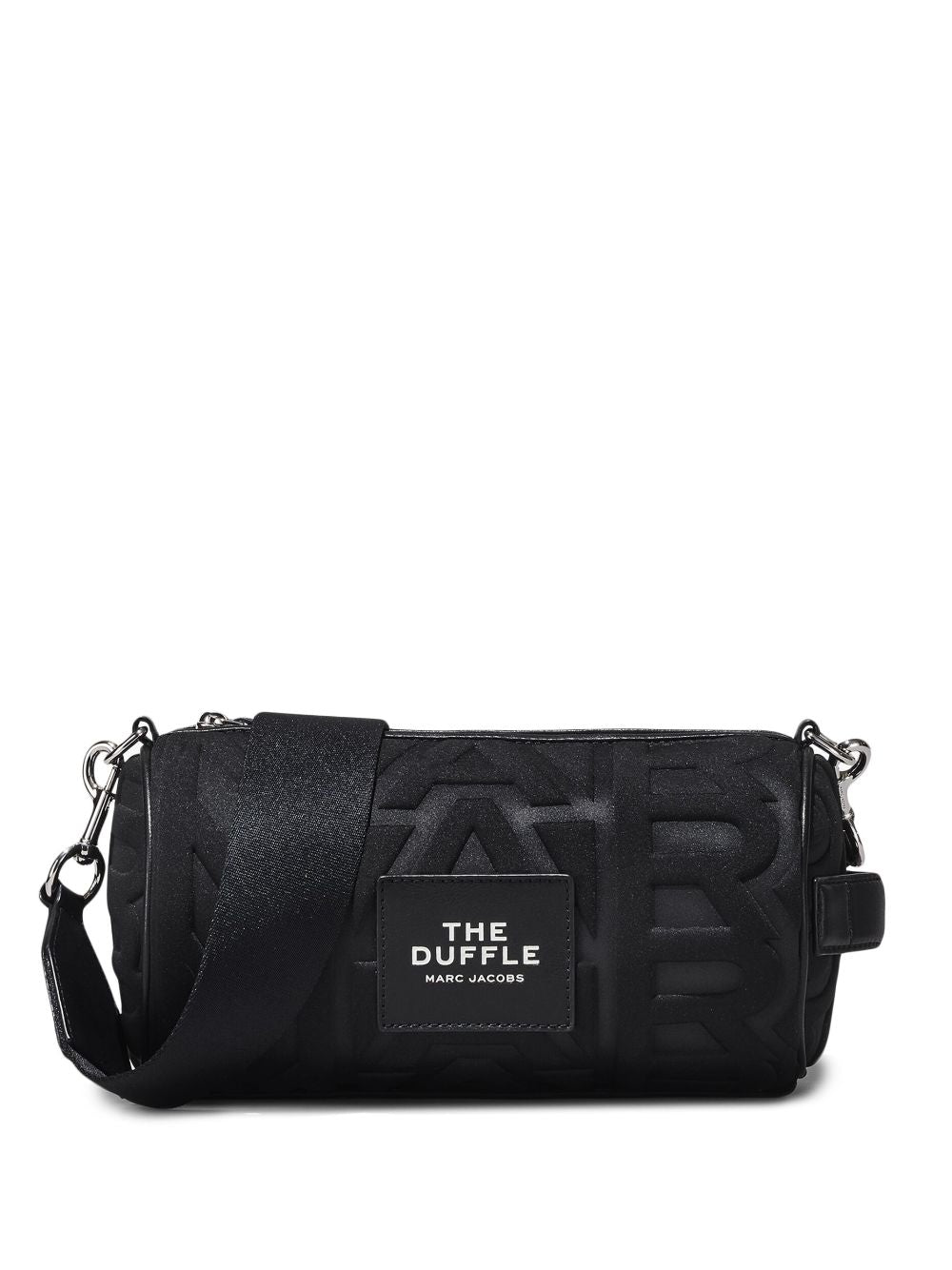 Marc Jacobs The Monogram Duffle bag