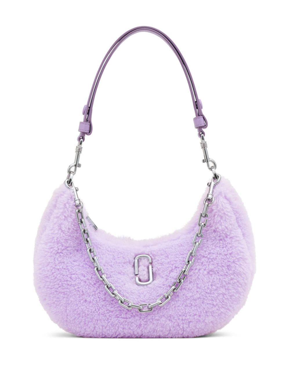 Marc Jacobs The Curve bag