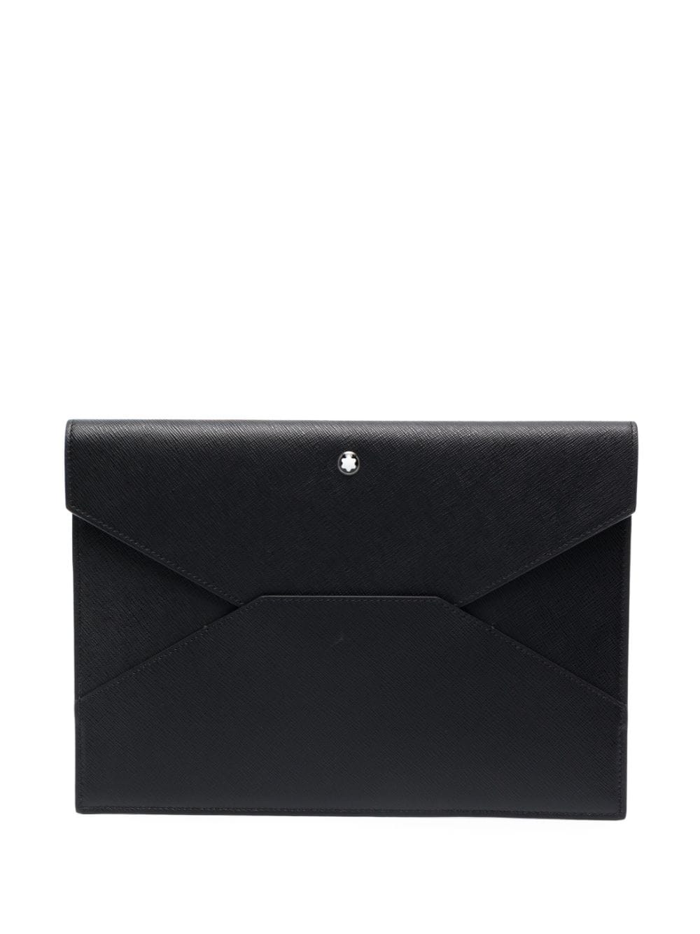 Montblanc Meisterstück clutch pouch