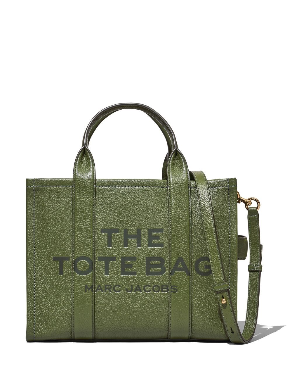 Marc Jacobs The Medium Tote bag