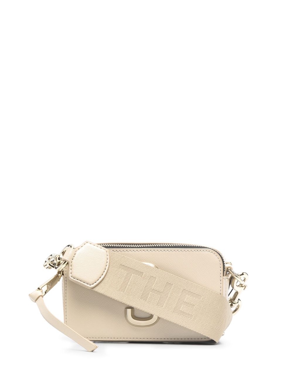 Marc Jacobs The Snapshot camera bag