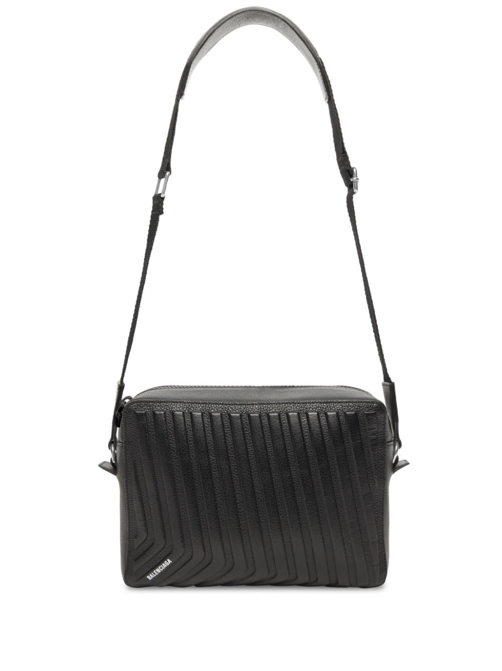 Ba*len*cia*ga car messenger camera bag