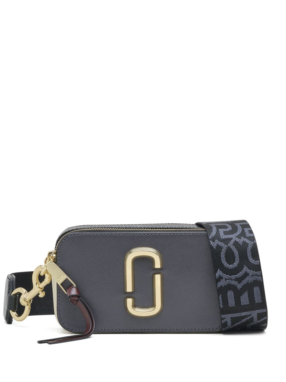 Marc Jacobs The Snapshot camera bag