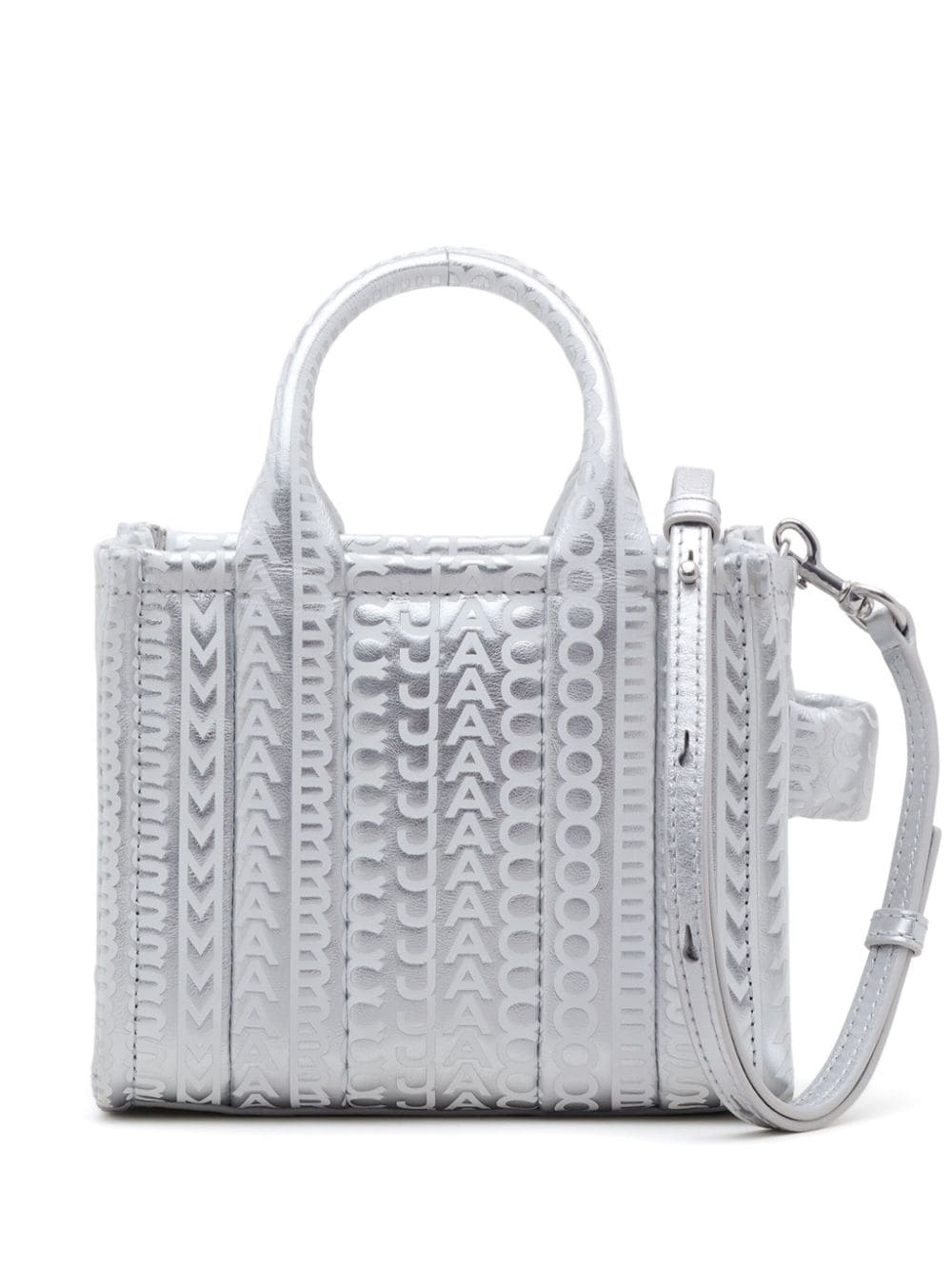 Marc Jacobs The Mini Tote bag