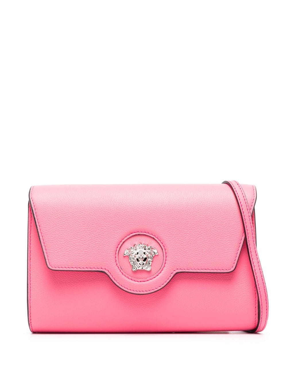 Versace La Medusa crossbody bag