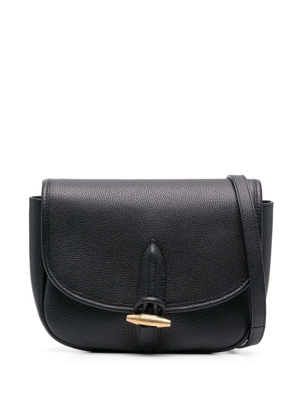 Saint Laurent Caban satchel crossbody bag