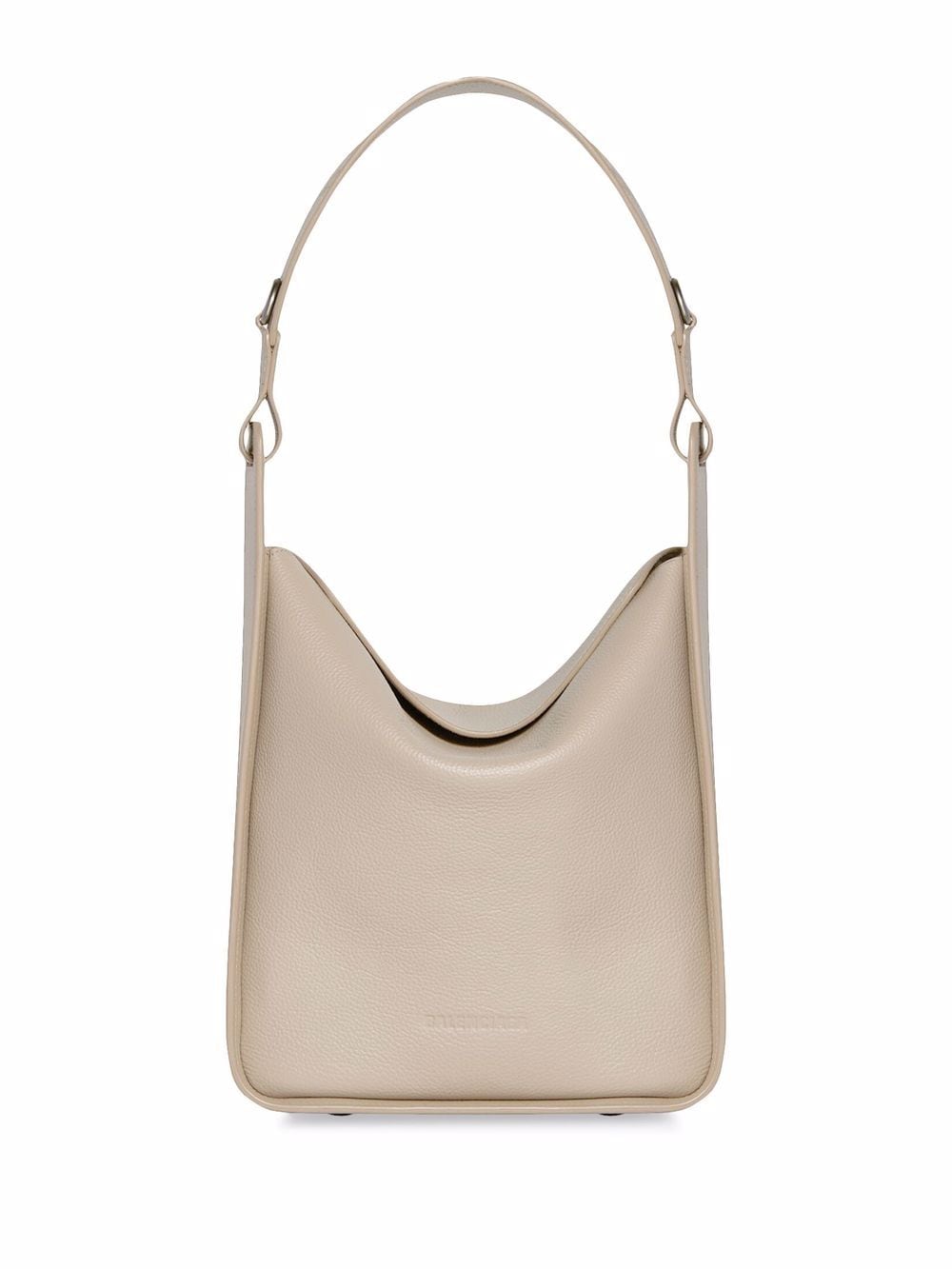 ba*len*cia*ga tool 2.0 N0*H-south s tote bag