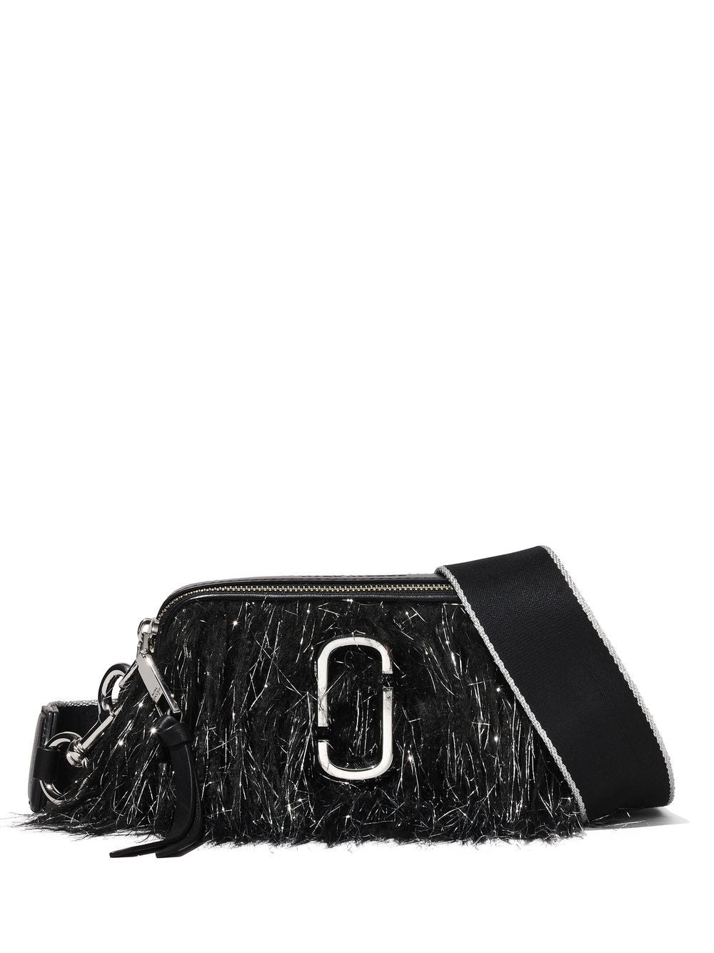 Marc Jacobs The Snapshot camera bag