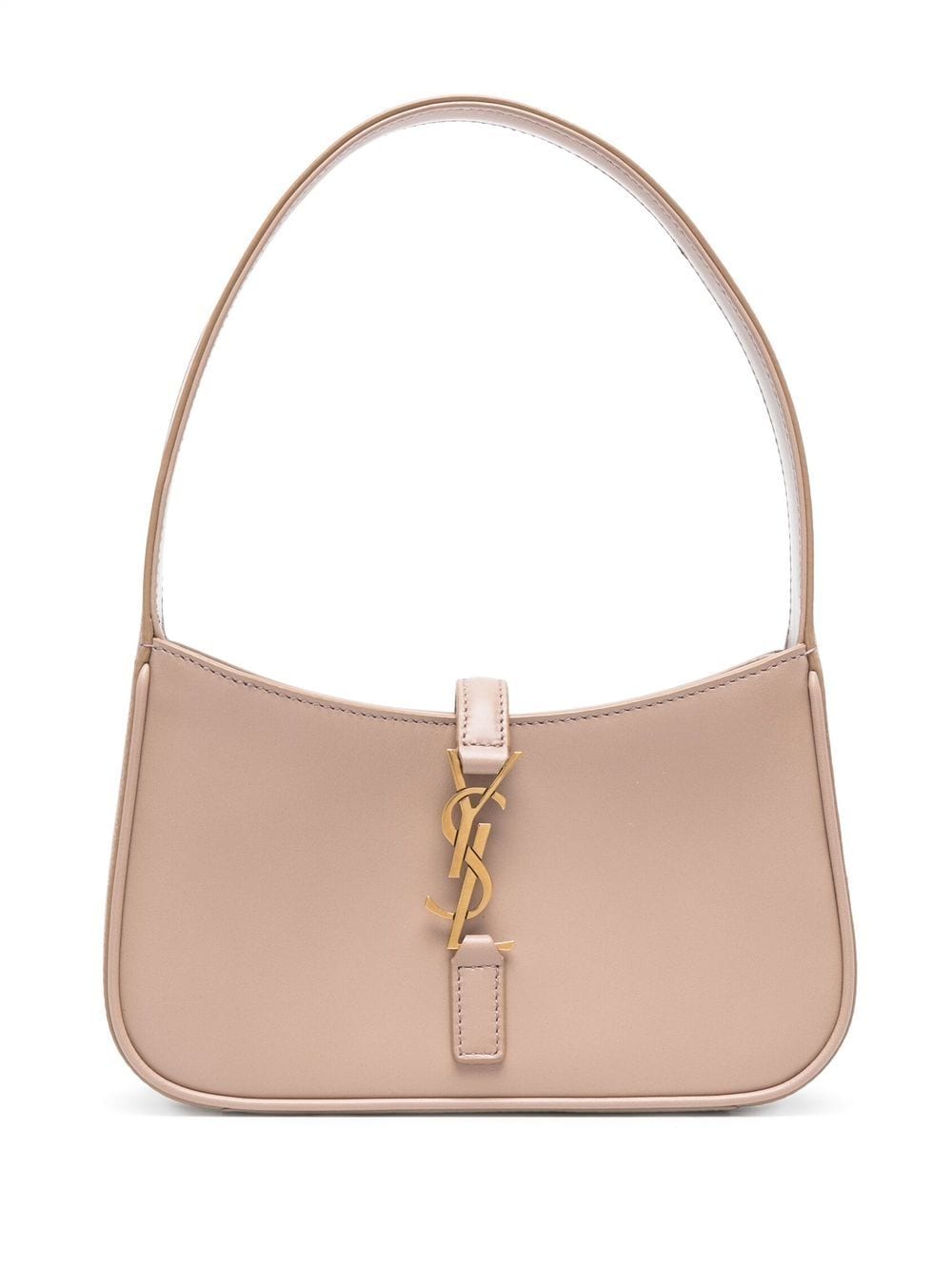 Saint Laurent mini Le 5 à 7 shoulder bag