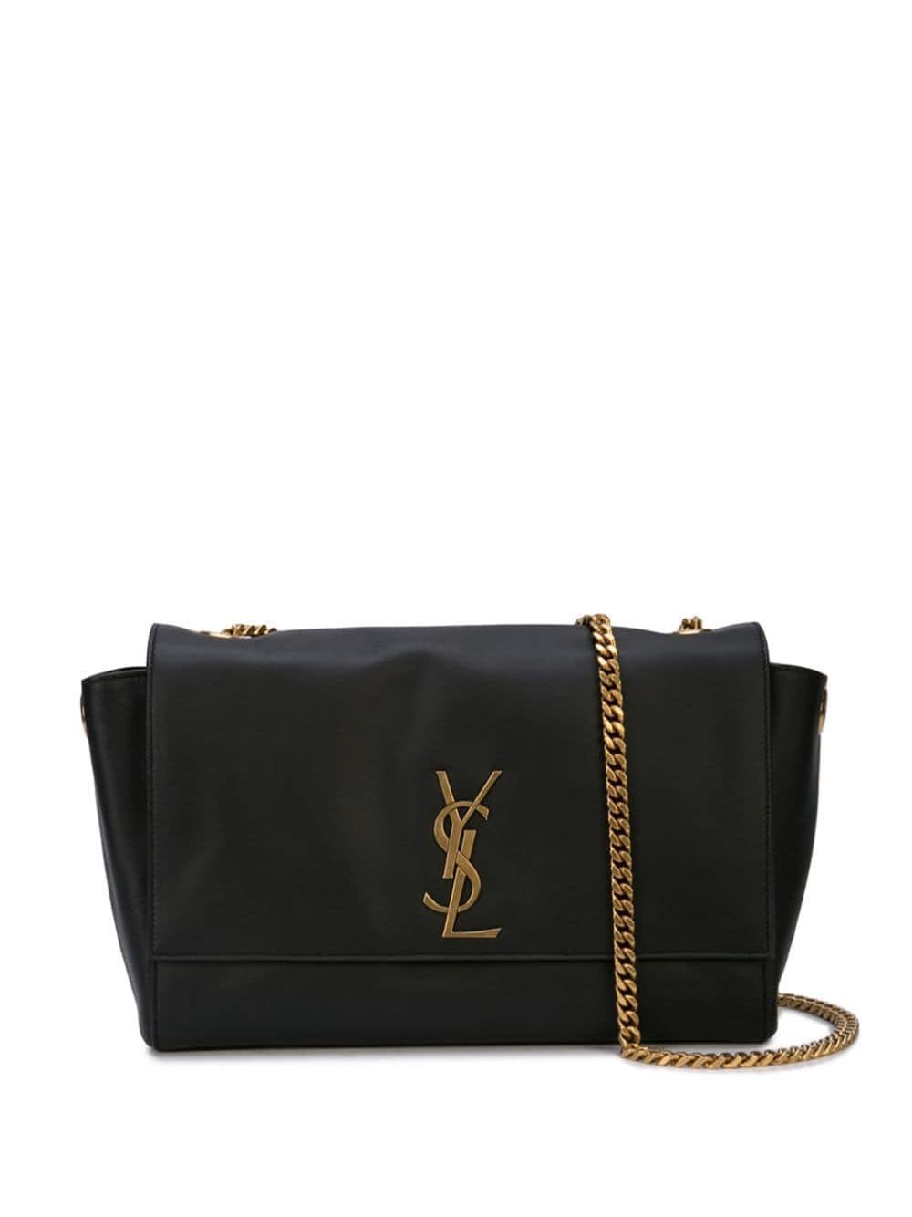 Saint Laurent medium Kate shoulder bag