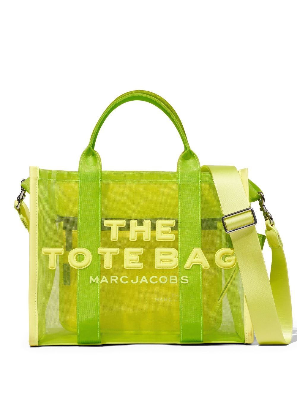 Marc Jacobs The Medium Tote bag