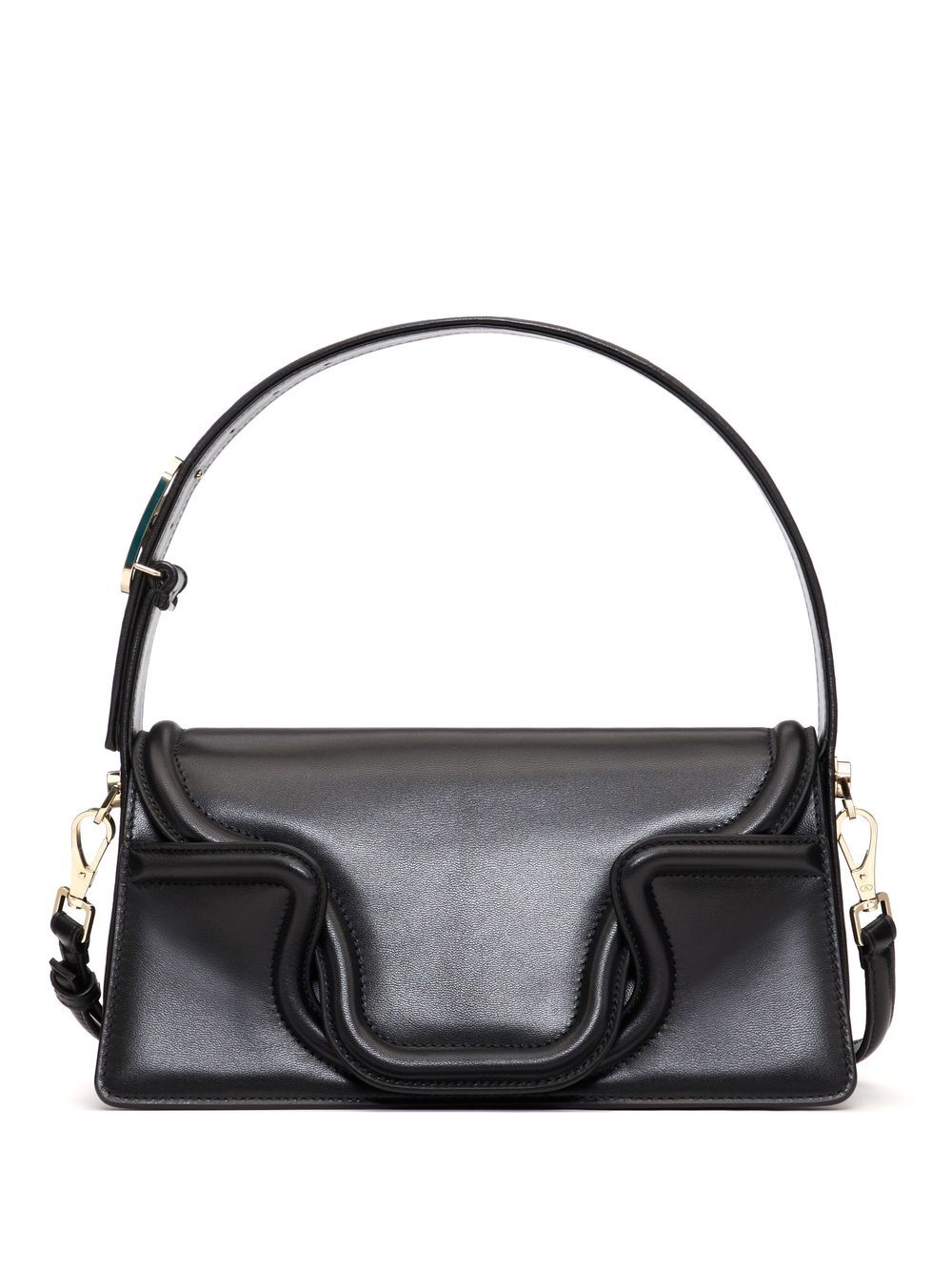Valentino Garavani Le Deuxième shoulder bag