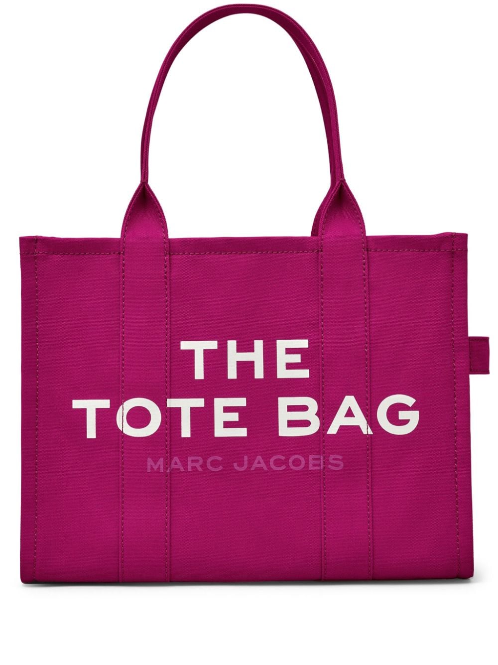 Marc Jacobs The Large Tote bag