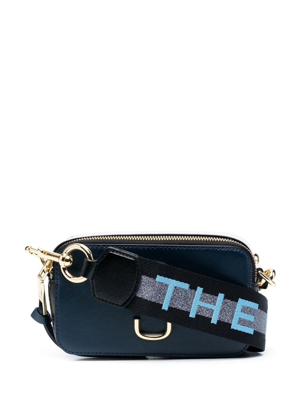 Marc Jacobs The Snapshot camera bag