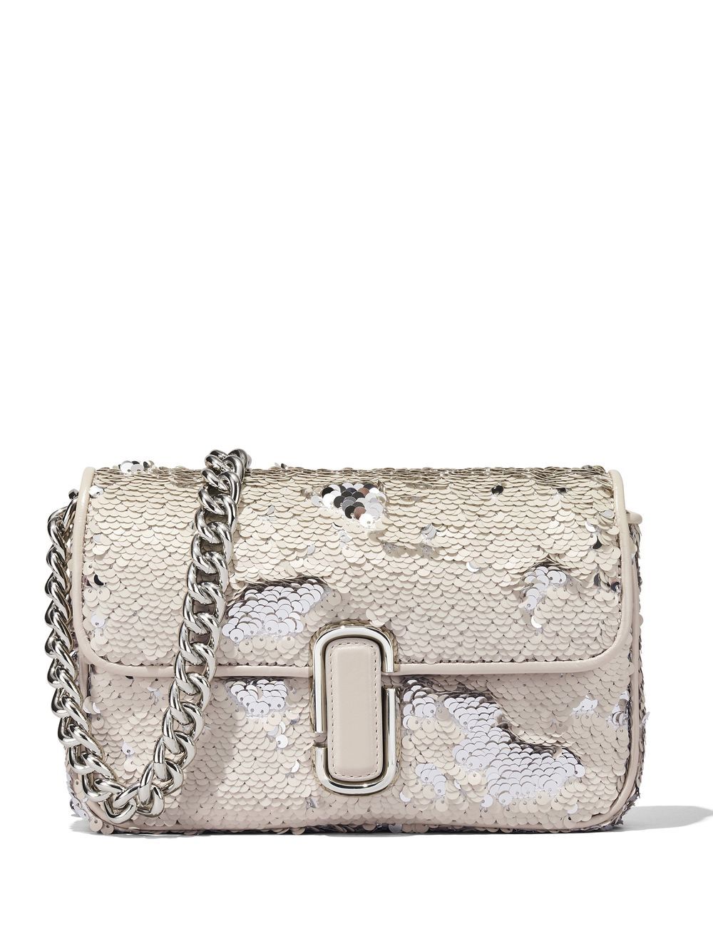 Marc Jacobs The Shoulder bag