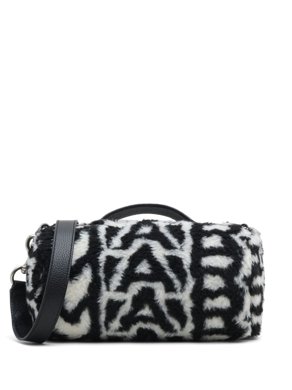Marc Jacobs The Duffle bag