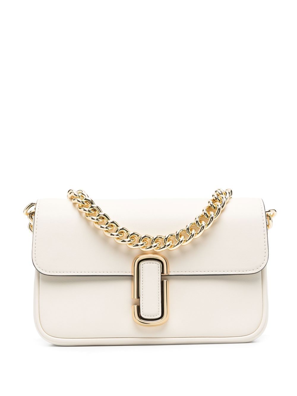 Marc Jacobs The Shoulder bag