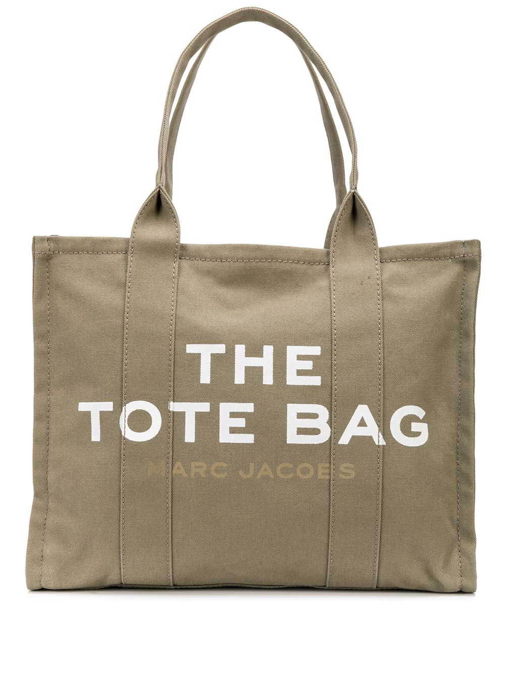 Marc Jacobs The Large Tote bag