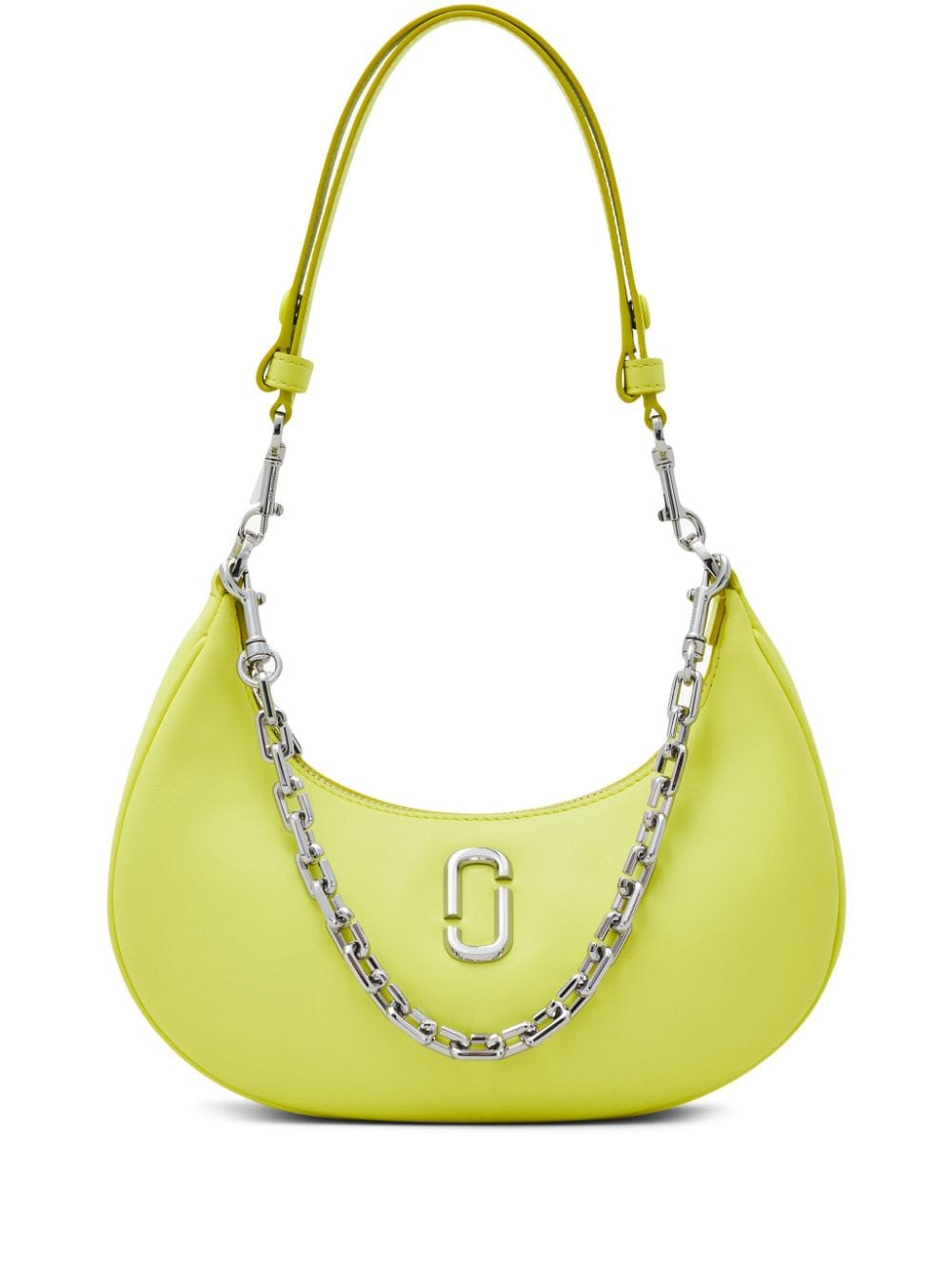 Marc Jacobs The Curve shoulder bag