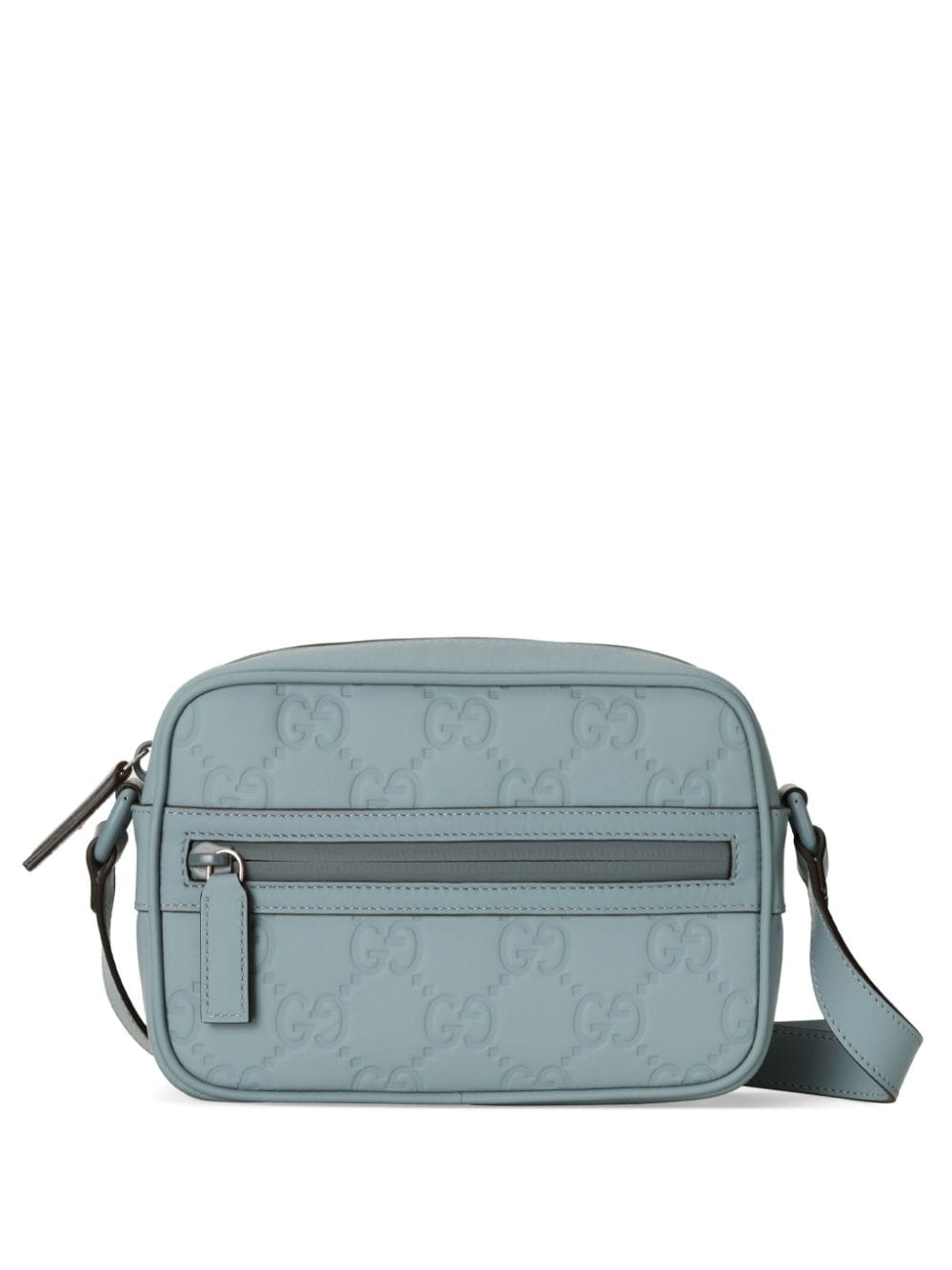 g*u*i mini gg S*p*e shoulder bag