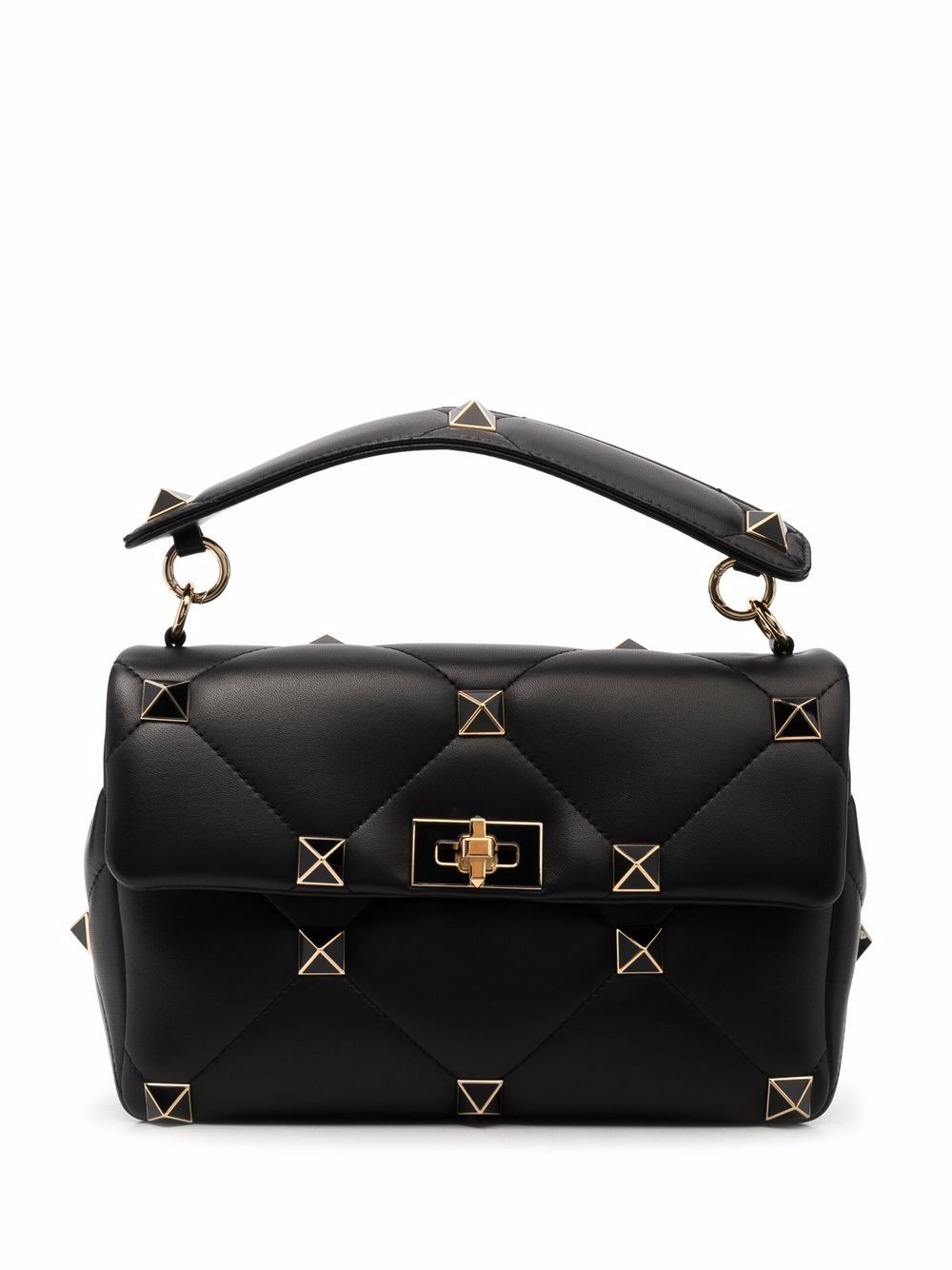 Valentino Garavani Roman Stud shoulder bag