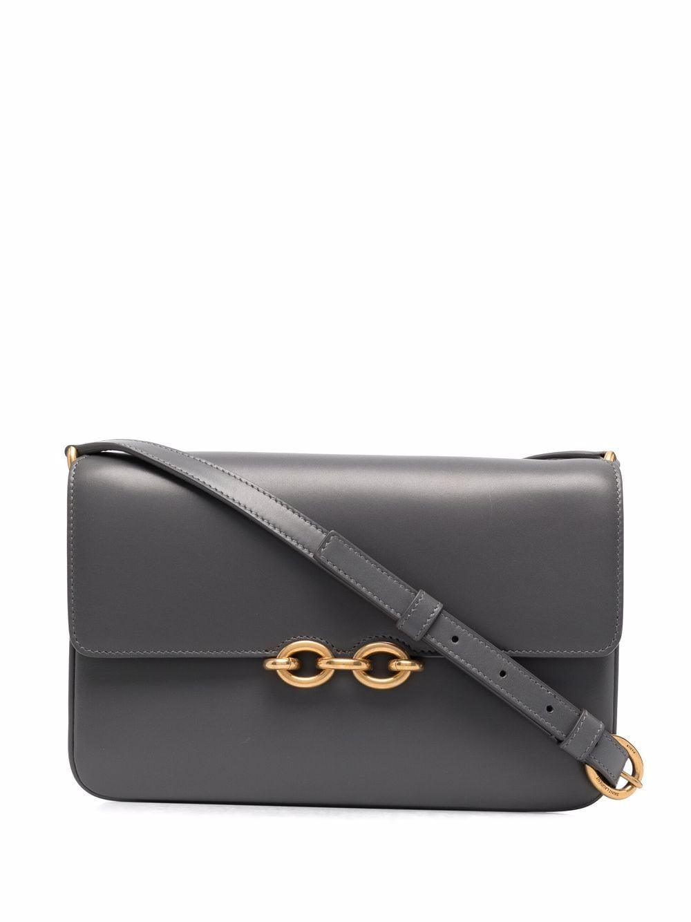 Saint Laurent Le Maillon crossbody bag