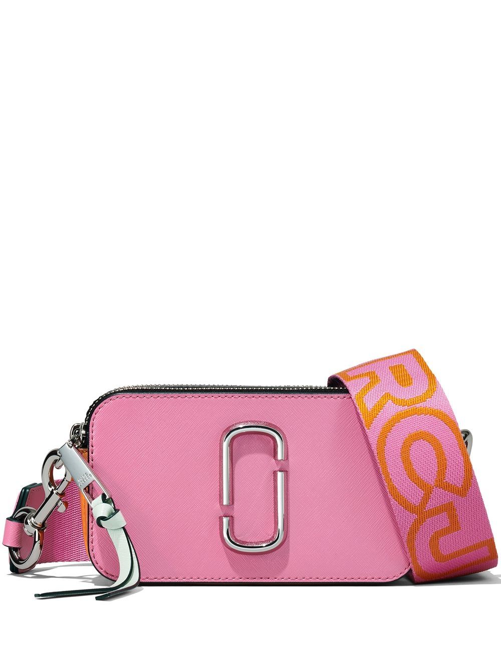 Marc Jacobs The Snapshot camera bag