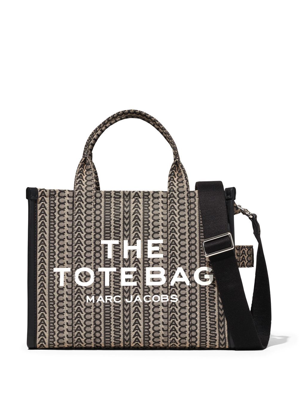 Marc Jacobs The Medium Tote bag
