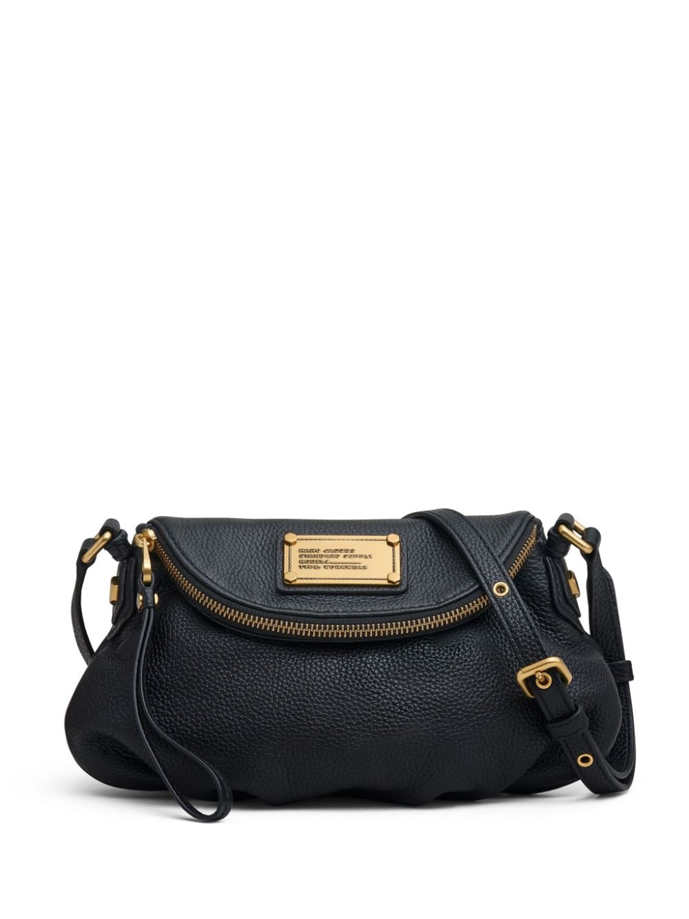 Marc Jacobs The Mini Natasha crossbody bag