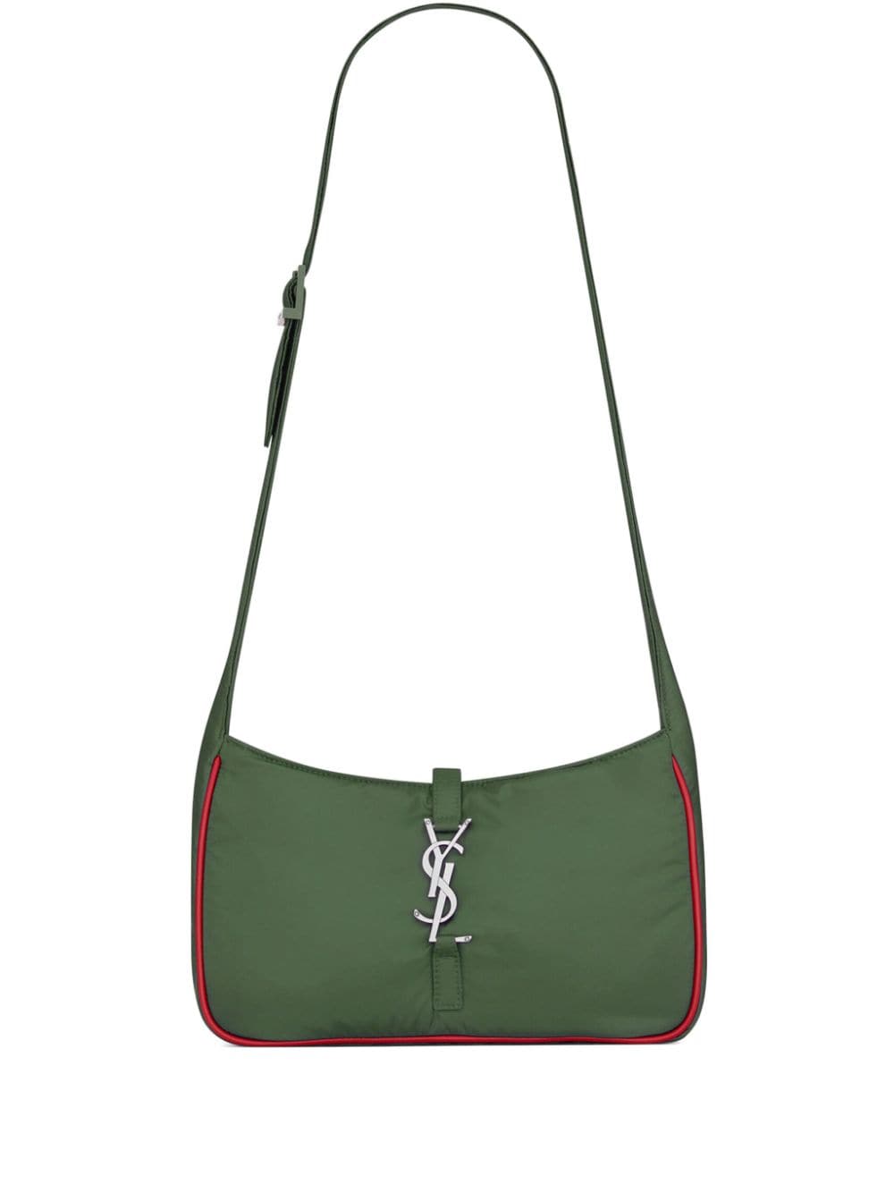Saint Laurent Le 5 à 7 crossbody bag